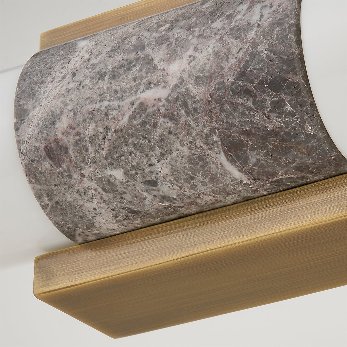fremont-wall-sconce-B5023-PBR-4