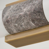 fremont-wall-sconce-B5023-PBR-4