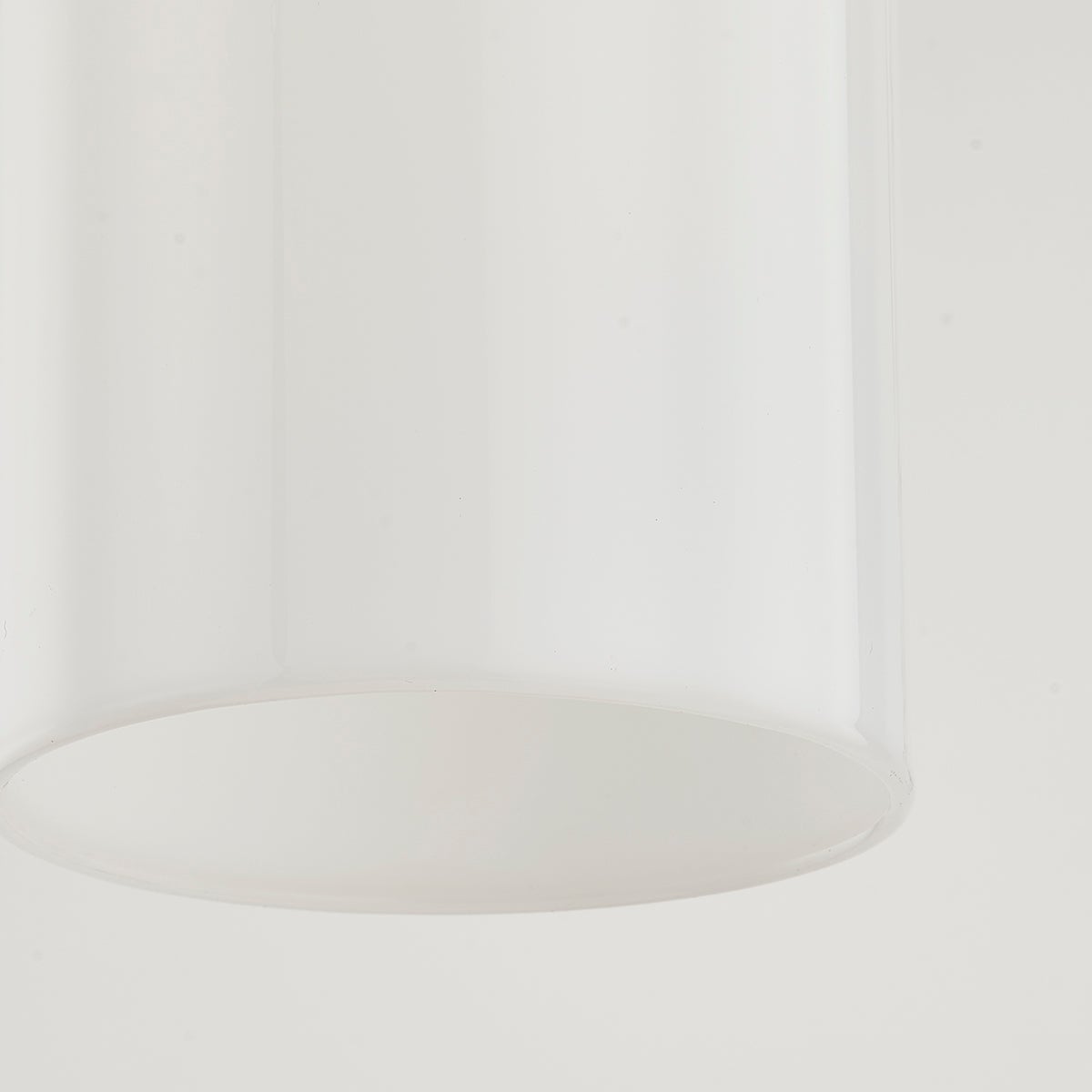 fremont-wall-sconce-B5023-PBR-8