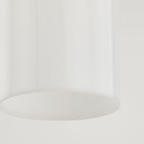 fremont-wall-sconce-B5023-PBR-8