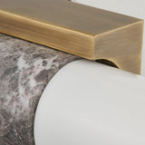 fremont-wall-sconce-B5023-PBR-1