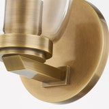 fresno-wall-sconce-B4313-PBR-2