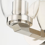 fresno-wall-sconce-B4313-PN-1