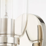 fresno-wall-sconce-B4313-PN-2