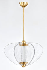 freya-pendant-380-20-VB-1