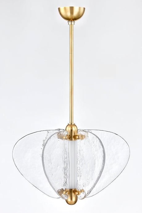 freya-pendant-380-20-VB-1