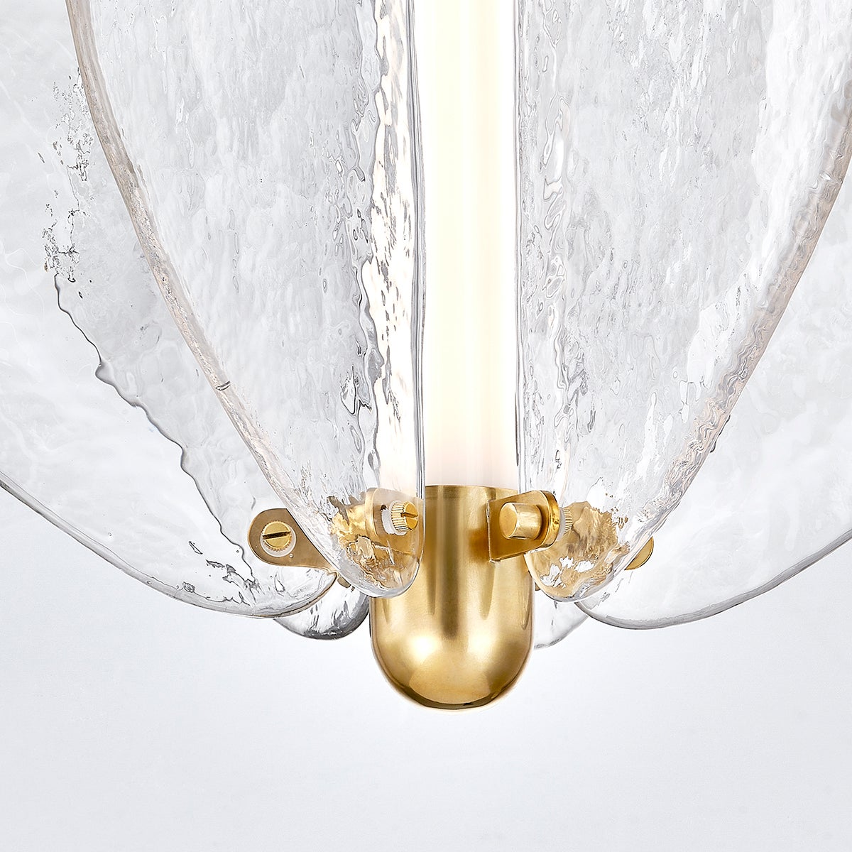 freya-pendant-380-20-VB-3