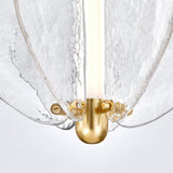 freya-pendant-380-20-VB-3