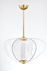 freya-chandelier-380-30-VB-6
