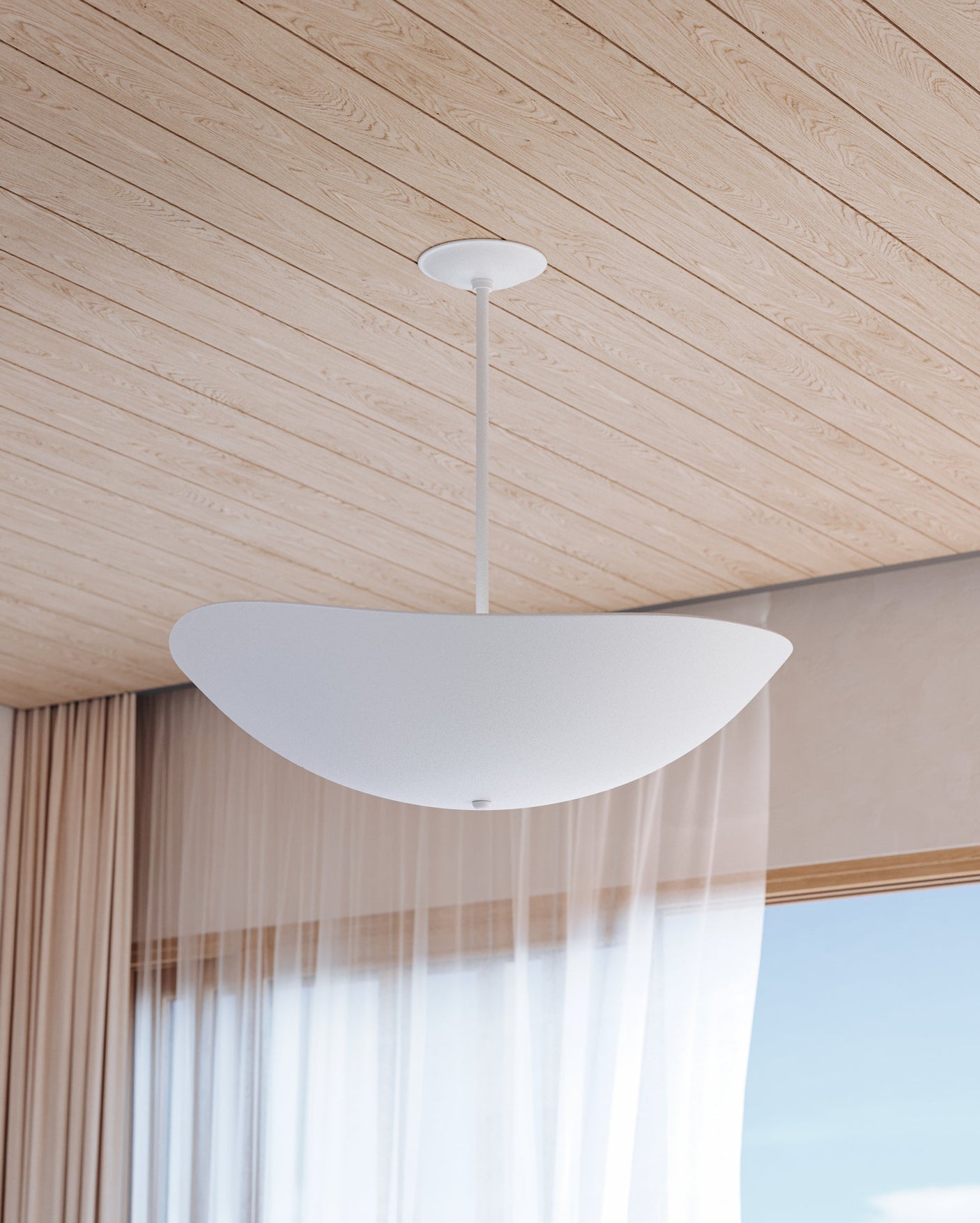 fabius-pendant-1436-WP-1