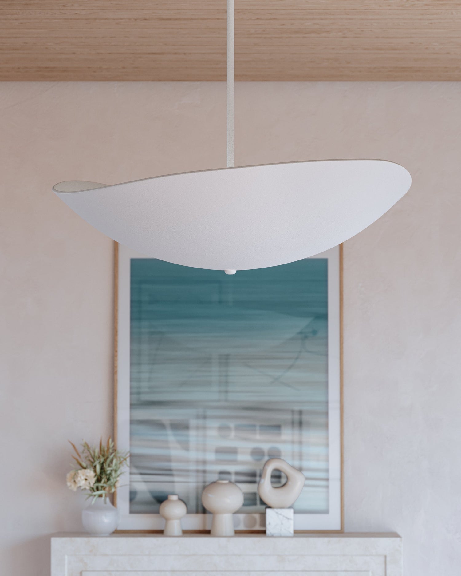 fabius-pendant-1436-WP-2