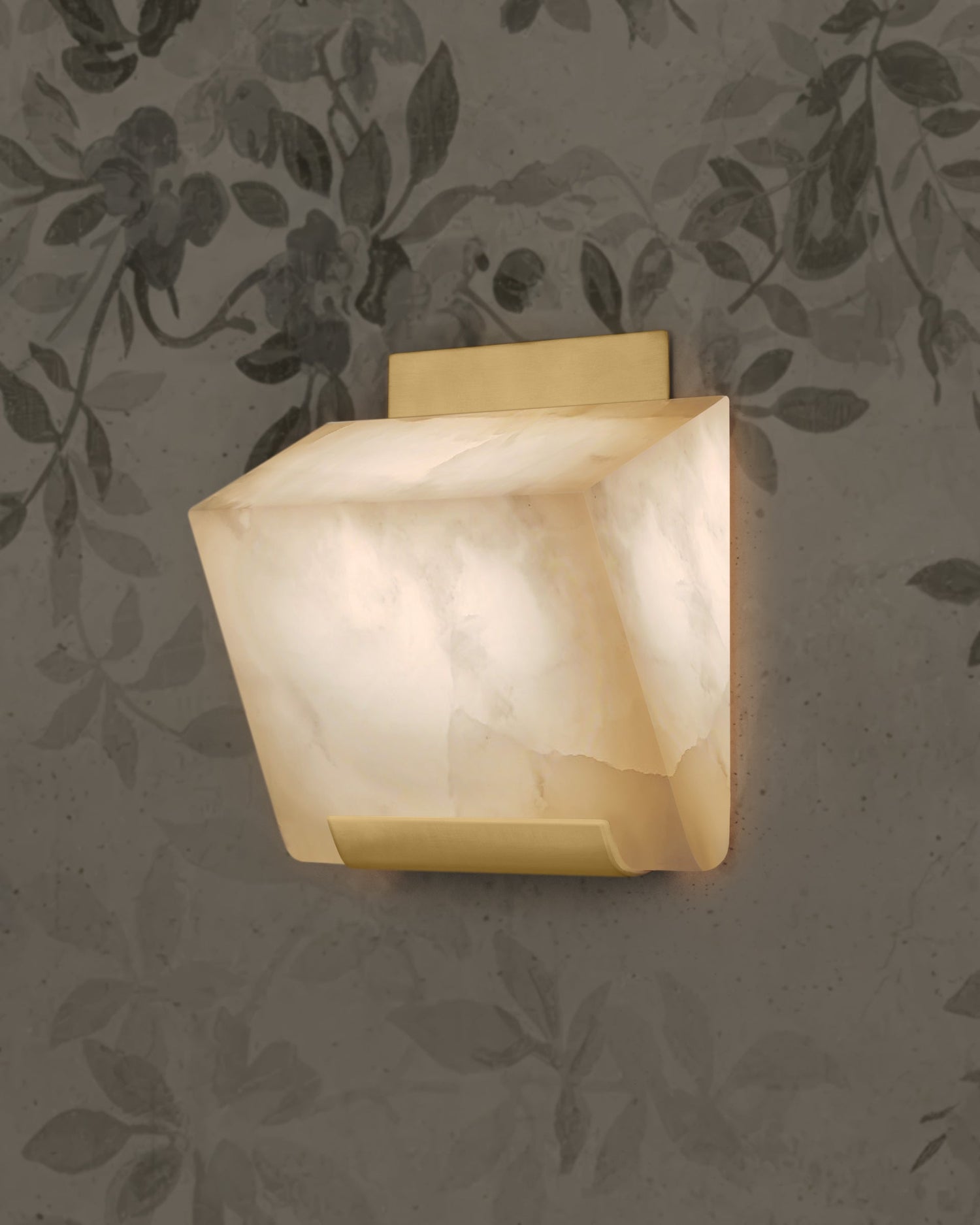fairfield-wall-sconce-3541-AGB-4