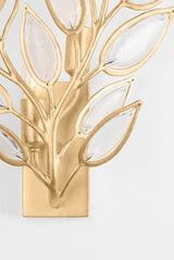 fairlee-wall-sconce-7002-VGL-3