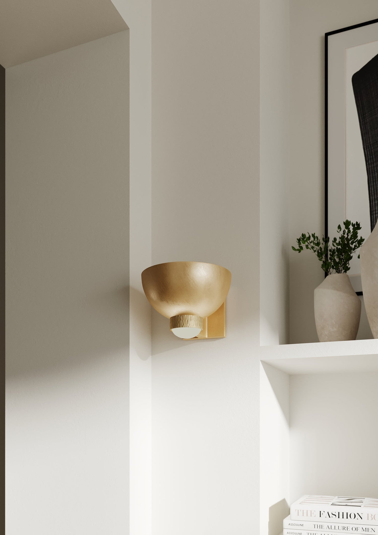 fairview-wall-sconce-4806-VGL-2