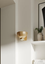 fairview-wall-sconce-4806-VGL-2