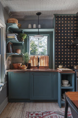fallon-pendant-F7775-SBK-1