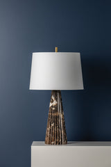 fanny-table-lamp-L3630-AGB-4