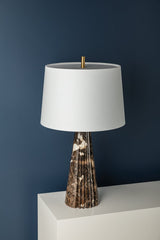 fanny-table-lamp-L3630-AGB-5