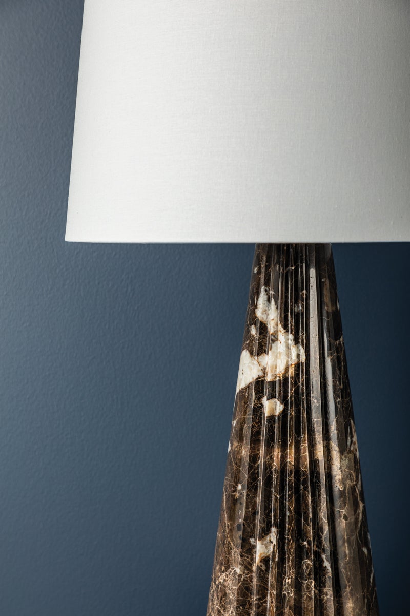 fanny-table-lamp-L3630-AGB-2