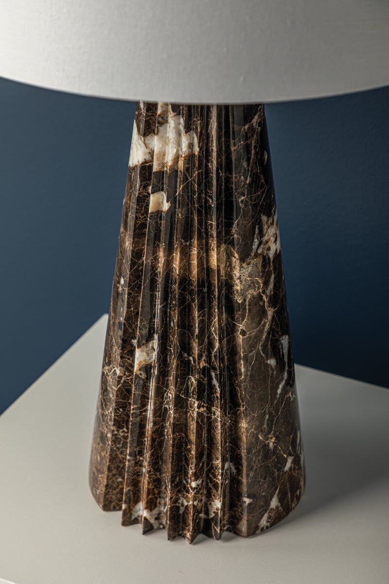 fanny-table-lamp-L3630-AGB-1