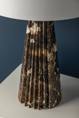 fanny-table-lamp-L3630-AGB-1