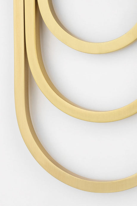 farah-wall-sconce-H210102-AGB-1