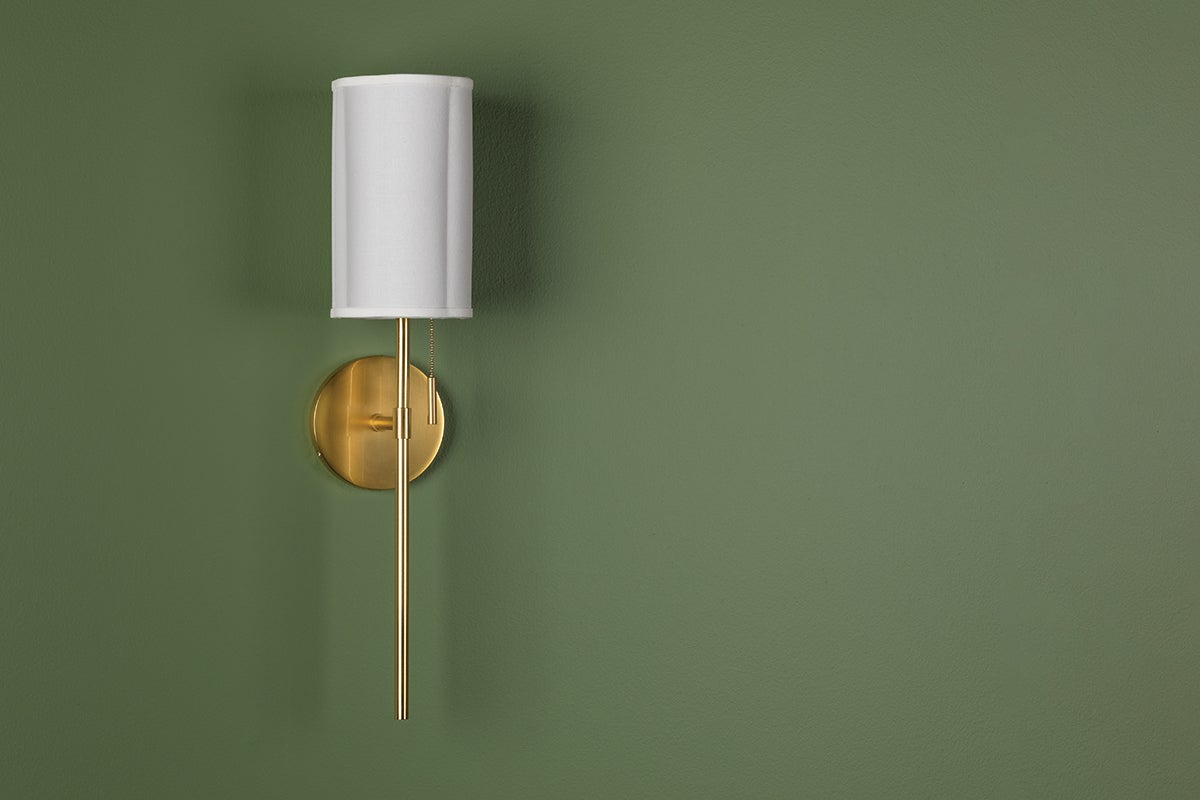 fawn-wall-sconce-H673101-AGB-2