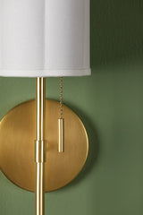 fawn-wall-sconce-H673101-AGB-3