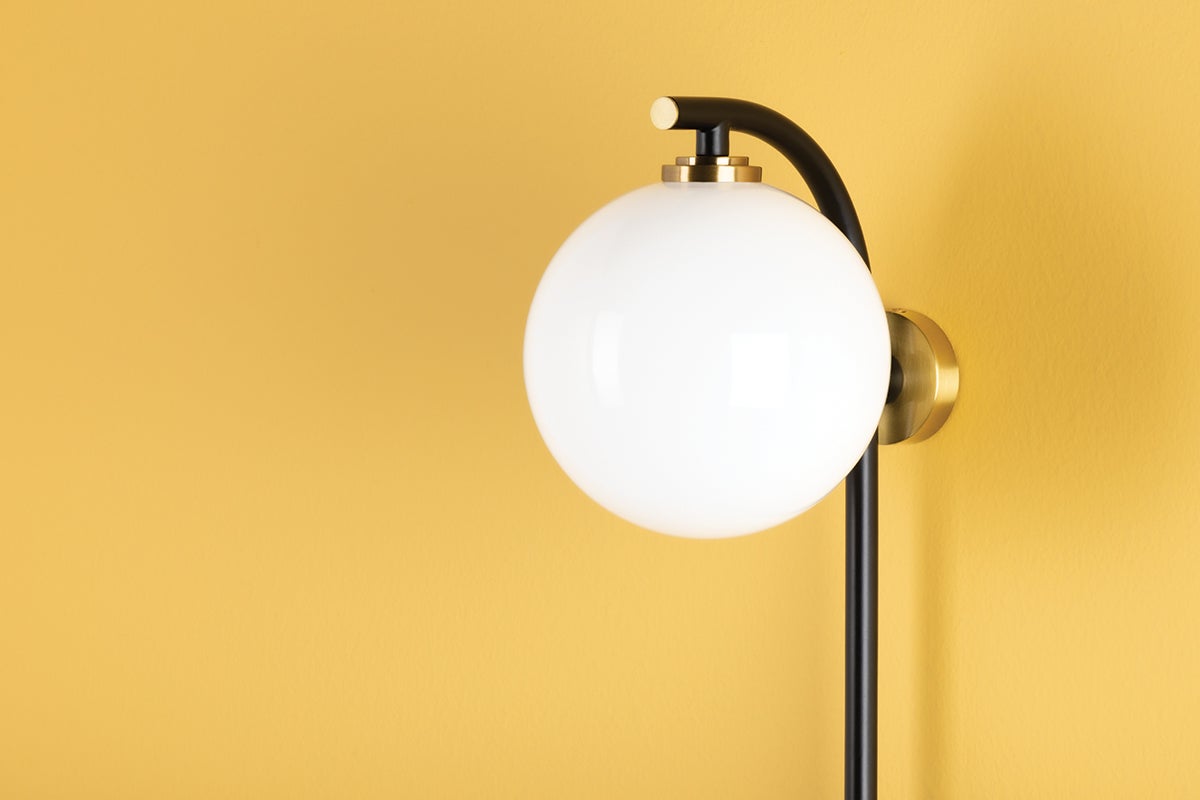 faye-plug-in-sconce-HL589201-AGB/SBK-2