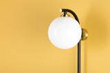 faye-plug-in-sconce-HL589201-AGB/SBK-2