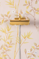 fifi-picture-light-HL762101S-AGB-3