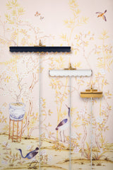 fifi-picture-light-HL762101S-AGB-1