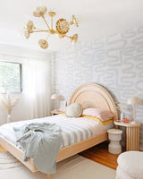 alyssa-chandelier-H353808-AGB-4
