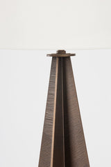 finn-table-lamp-PTL1130-BRL-1