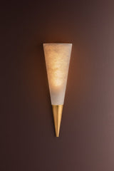 fion-wall-sconce-483-01-VB-1
