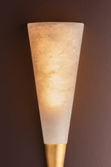 fion-wall-sconce-483-01-VB-3