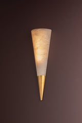 fion-wall-sconce-483-01-VB-4
