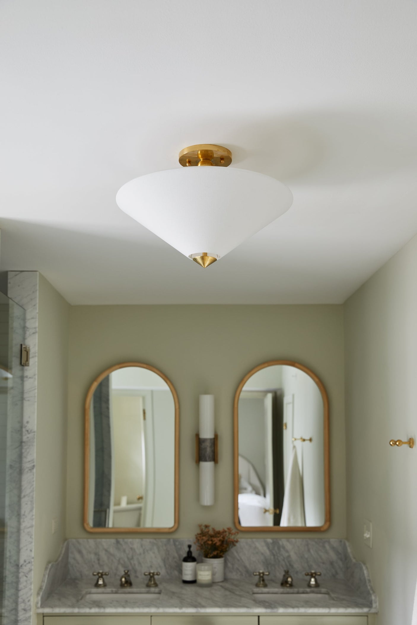 fremont-wall-sconce-B5023-PBR-15
