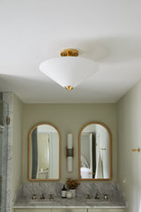 fremont-wall-sconce-B5023-PBR-15