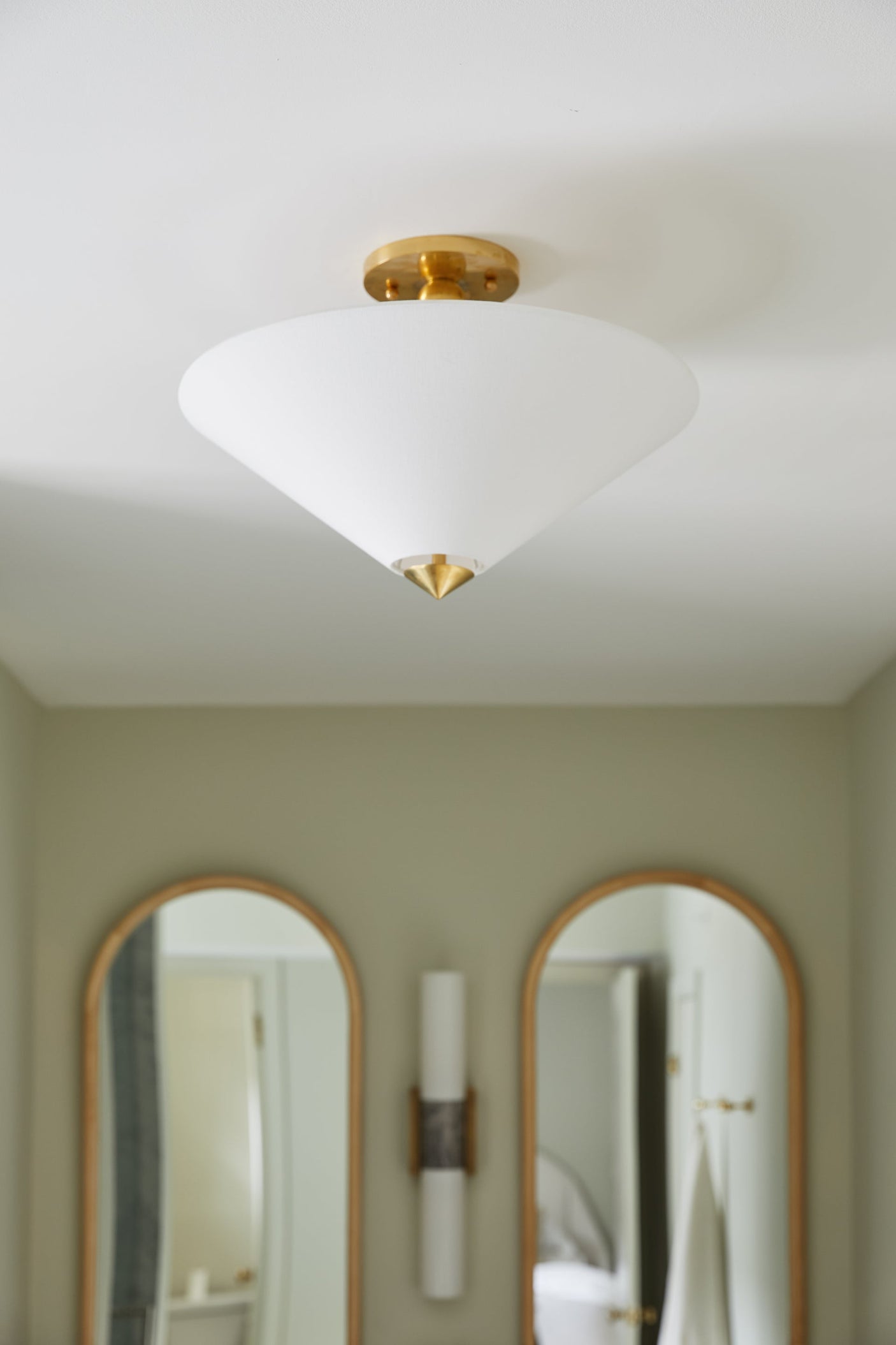 fremont-wall-sconce-B5023-PBR-11