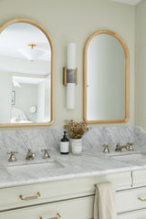 fremont-wall-sconce-B5023-PBR-13