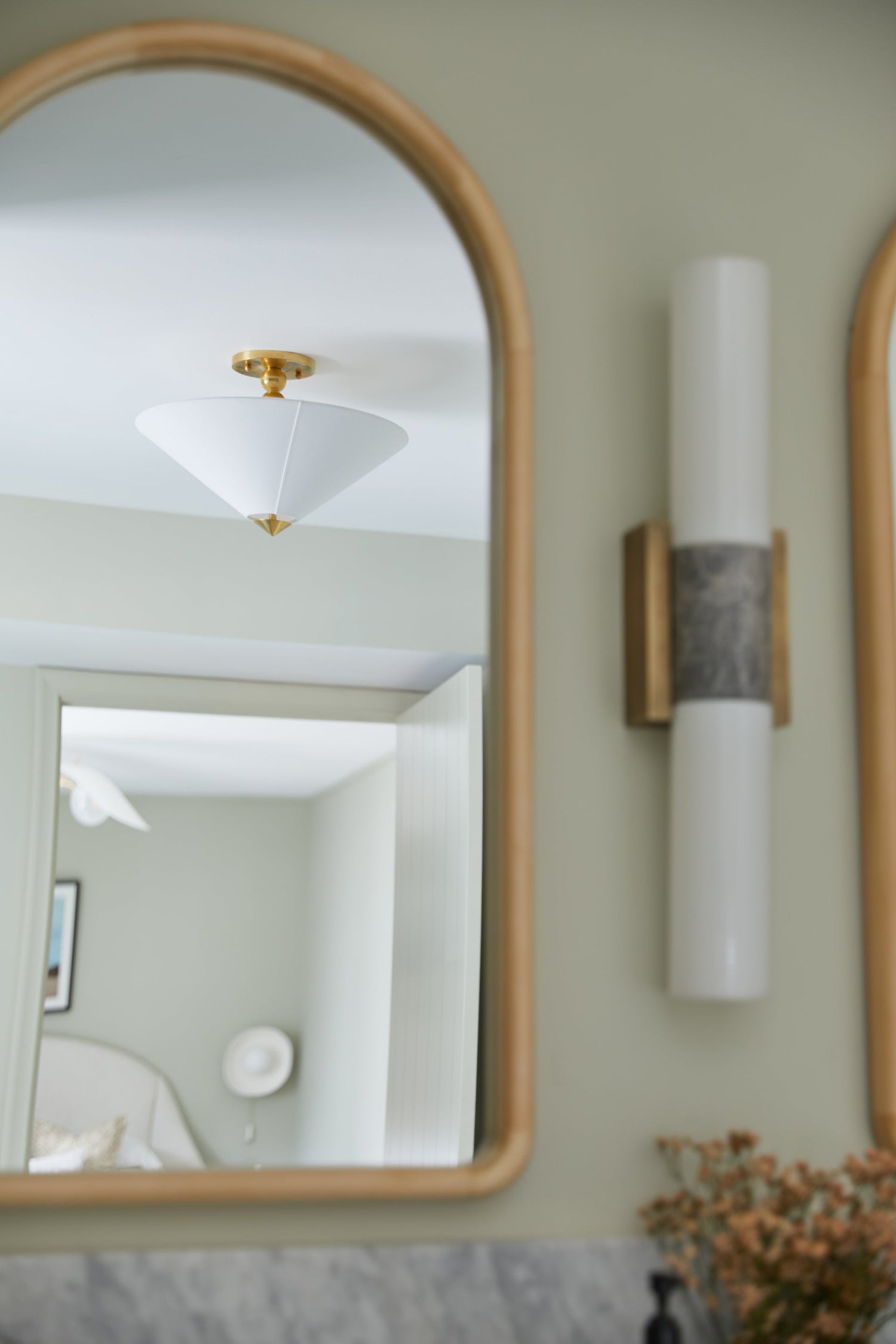fremont-wall-sconce-B5023-PBR-9