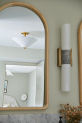 fremont-wall-sconce-B5023-PBR-9