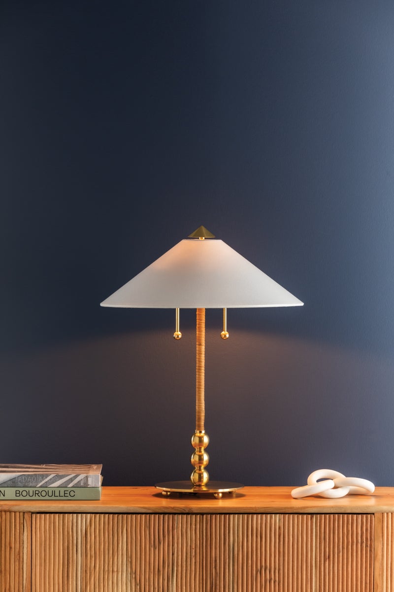 flare-table-lamp-L1395-AGB-6