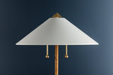 flare-table-lamp-L1395-AGB-8