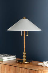 flare-table-lamp-L1395-AGB-5