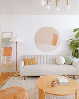 flare-floor-lamp-L1399-AGB-2