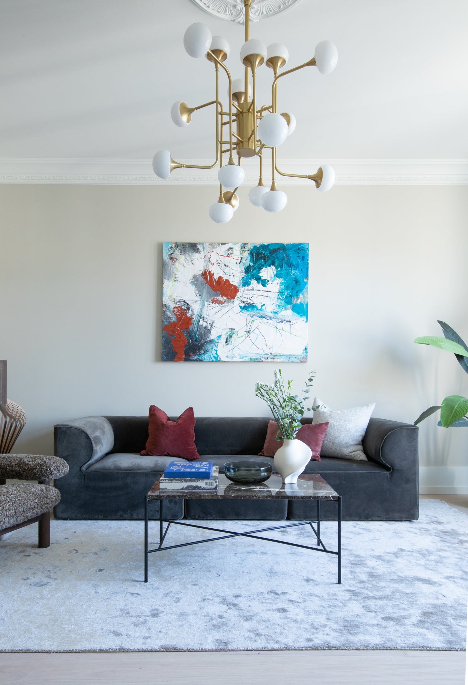 fleming-chandelier-4716-AGB-3
