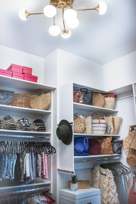 fleming-semi-flush-4708-AGB-1