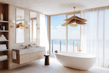 melton-wall-sconce-7121-AGB-2